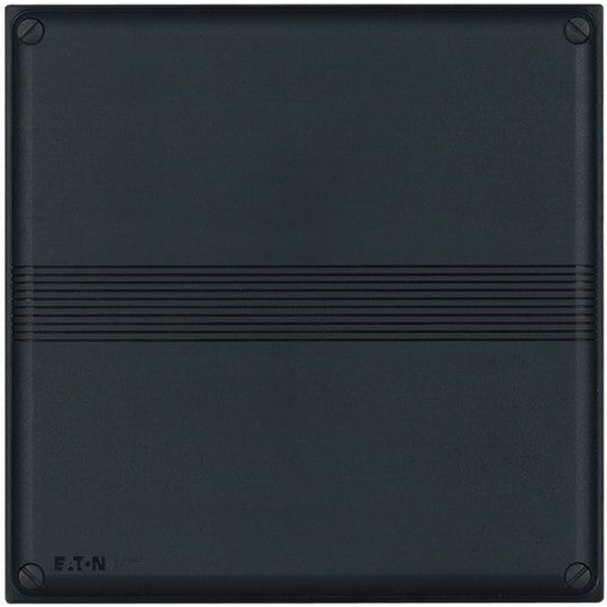 EATON INDUSTRIES Systeem 55 Railkast - 1959045 - E2R2K