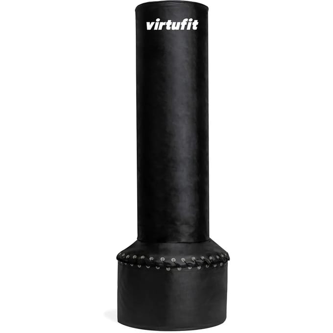 VirtuFit Bokspaal - Staande Bokszak - Bokszuil - 170 cm