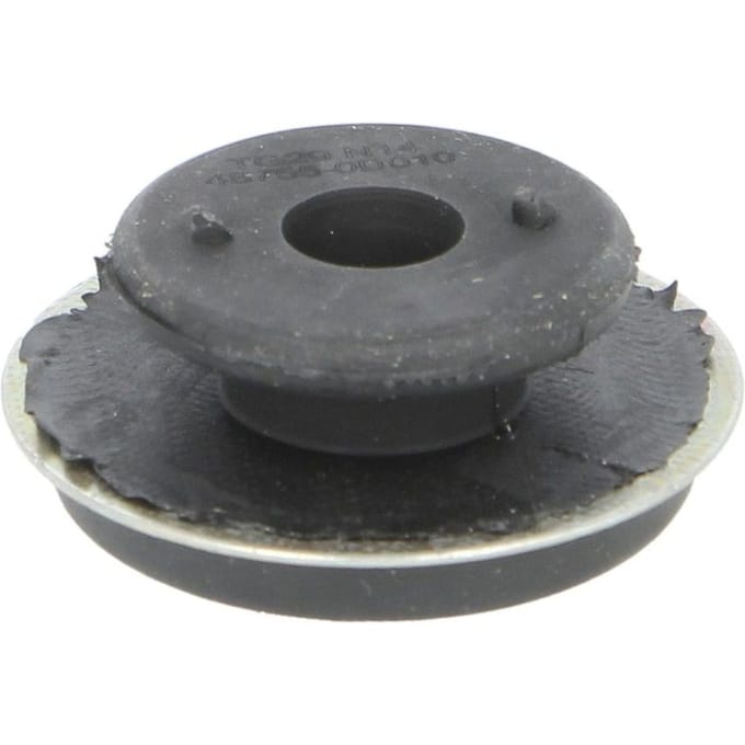 Rollager, veerpootsteunlager MAGNUM TECHNOLOGY A72061