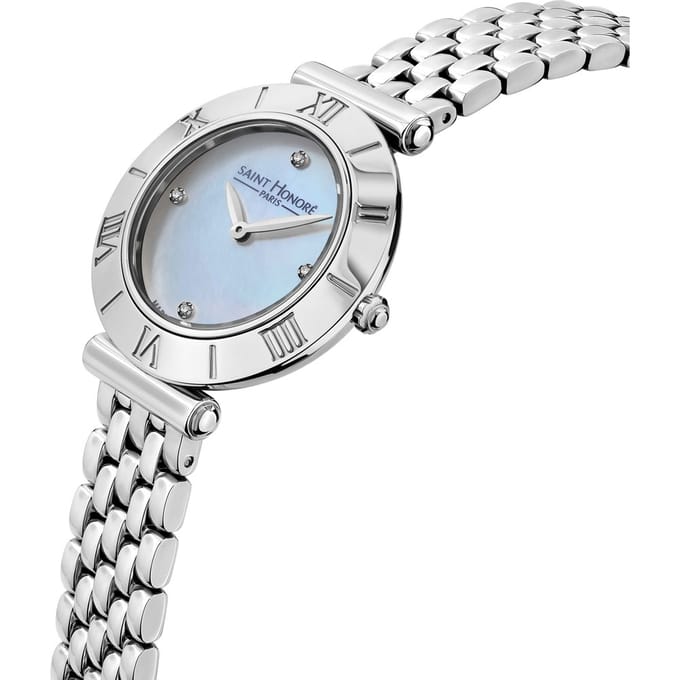 Saint Honoré GA721161 1BYD Gala Horloge