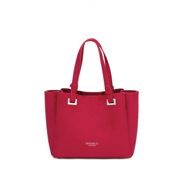 Diana&Co Handtas Women