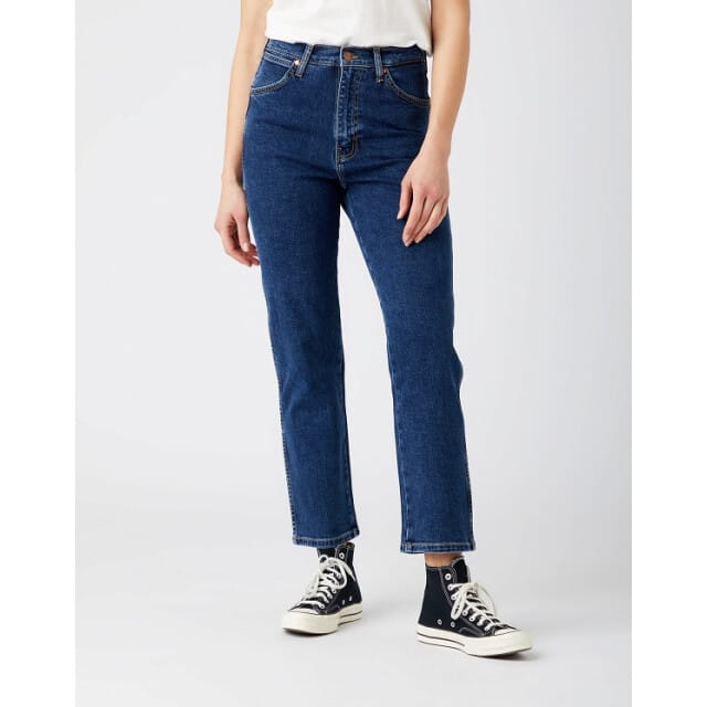 Wrangler - WILD WEST CANYON LAKE - W38 X L34