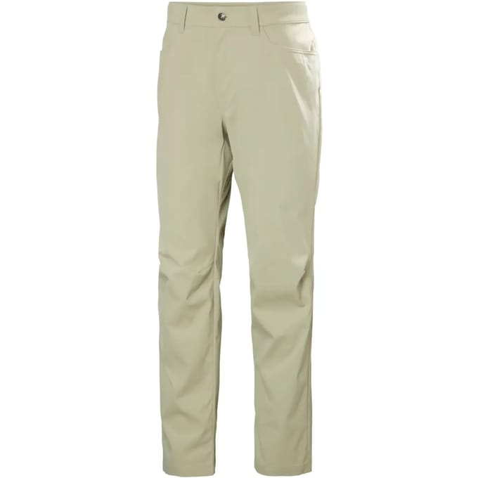Wandelbroek Helly Hansen Holmen 5
