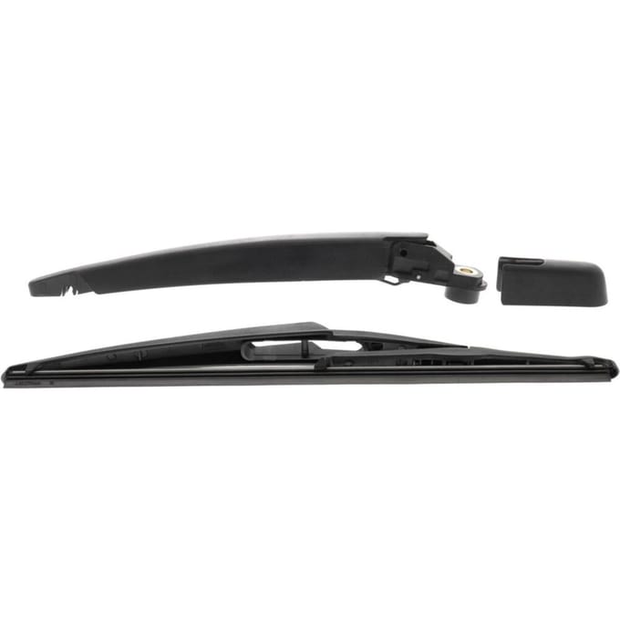 Wisserarmset, ruitenreiniging Original ACKOJA kwaliteit ACKOJA A38-9652