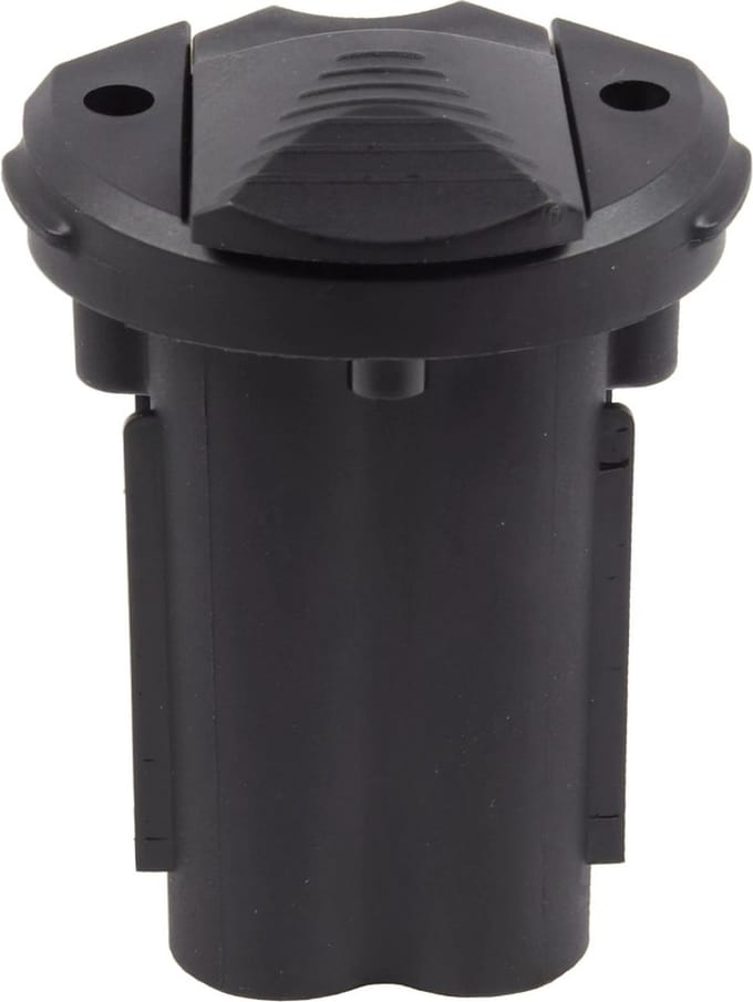 GRABO - Batterijen - Geschikt voor GRABO Plus & GRABO Pro