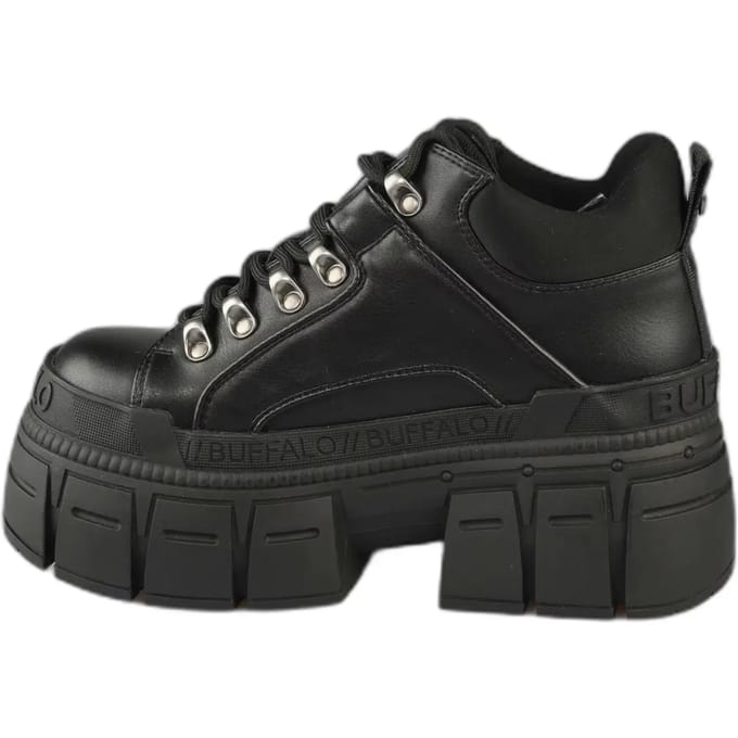 Dames Derbie Buffalo Gospher Hike Lo