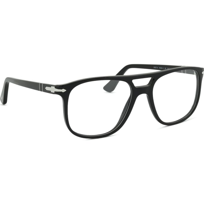 Persol Greta 0PO3329V 95 54