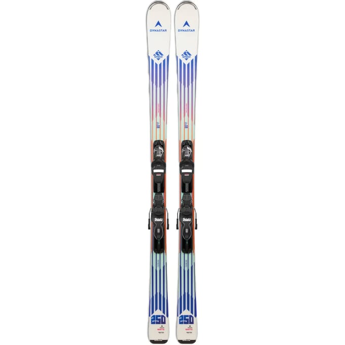 Ski Dynastar Speed 250 Xpress / Xpress 10 Gw B83