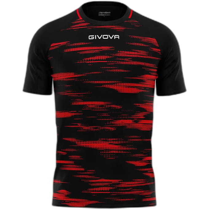 Jersey Givova Pixel