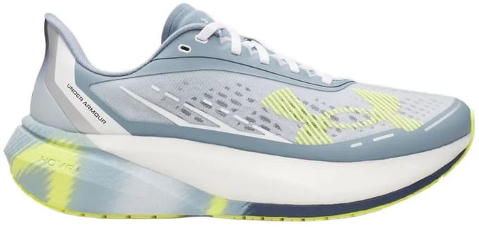 Hardloopschoenen Under Armour Velociti Distance