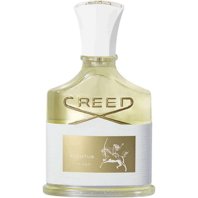 Creed Aventus For Her Edp Spray75 ml.
