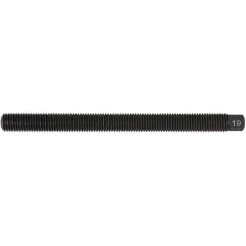KS Tools 460.1726 Spindel (verwijderen) M16x2,0 L=195mm