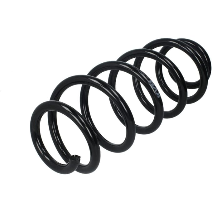 Chassisveer KYB K-Flex RH1019