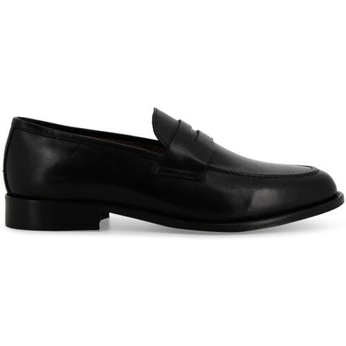 Mocassins Melluso U90608Q-257665