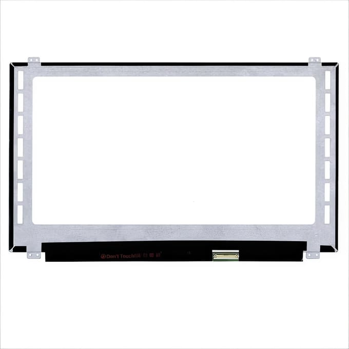 LCD scherm geschikt voor HP Pavilion 15-bc465nd