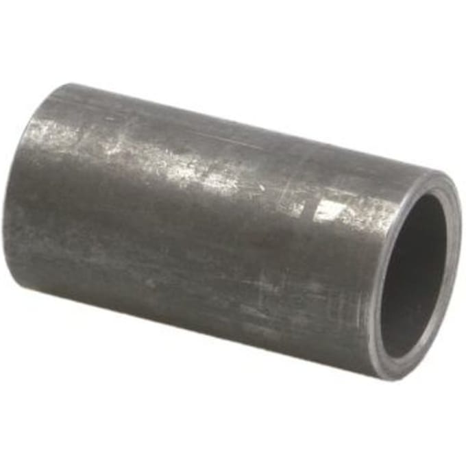 Huls, stabilisatorlager FEBI BILSTEIN 10288