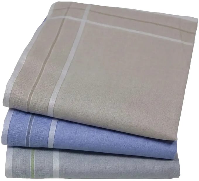 Mey onderrok Emotion 43 CM  - 42  - beige