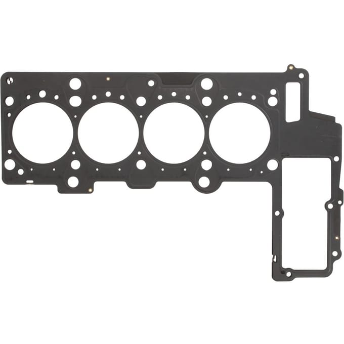 Pakking, cilinderkop ELRING 075.920