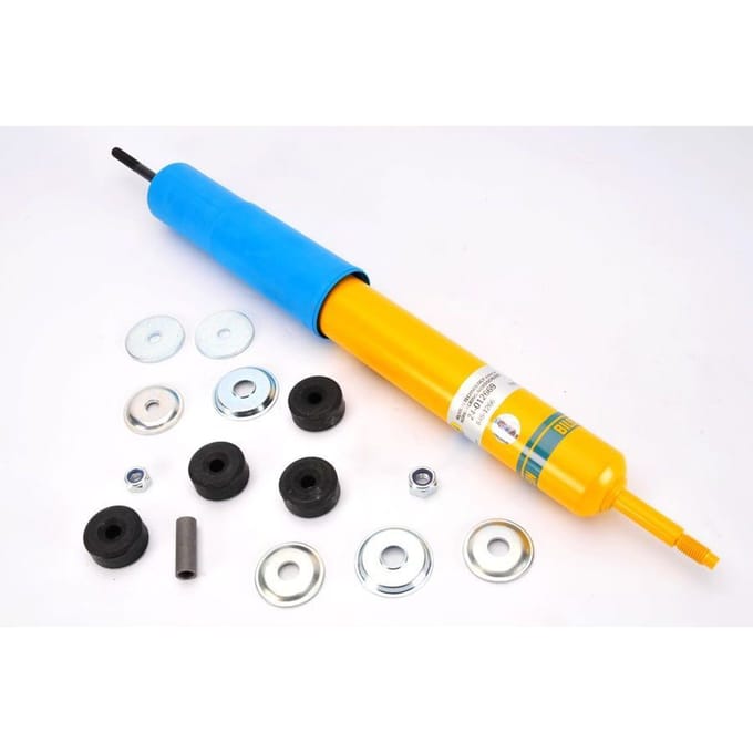 Schokdemper BILSTEIN B6 24-012669