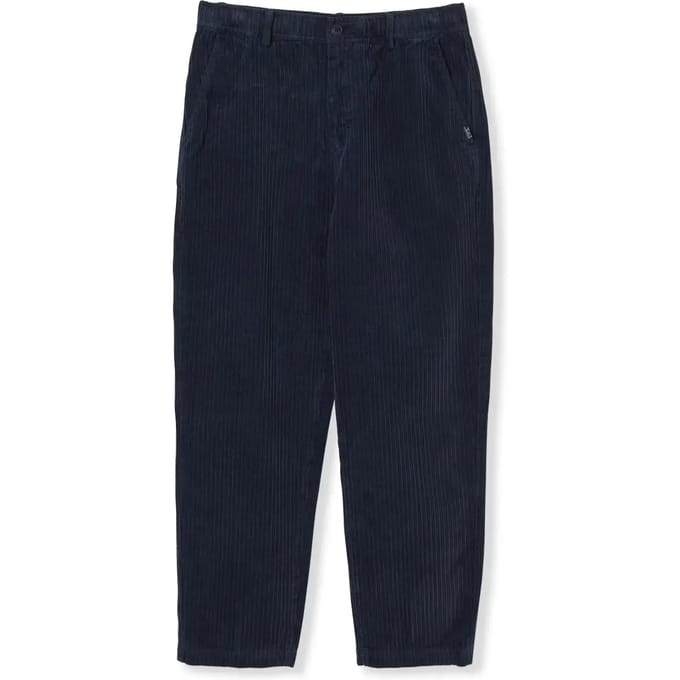 Broek Town & Country Surf Designs