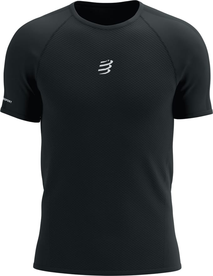 Trail Racing SS Tshirt M