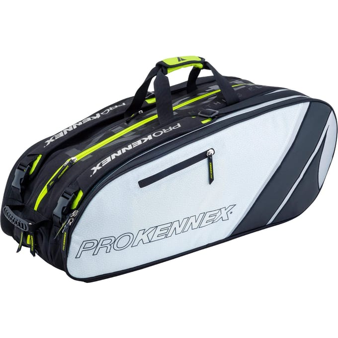 PROKENNEX Tour Triple Thermo Tennistas