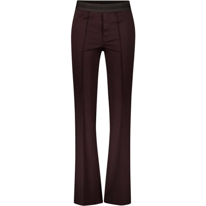 Gardeur Pantalon zilla 601461