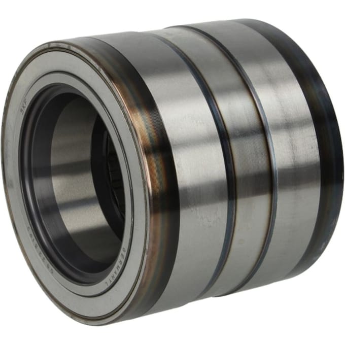 Wiellagerset SKF VKBA 5432