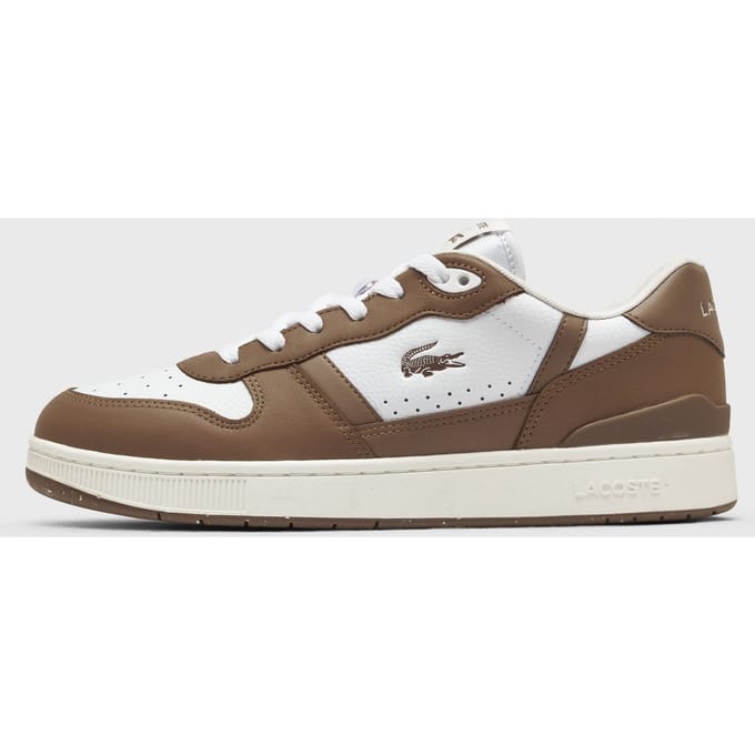 COURT SNEAKER