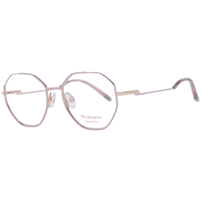 Ana Hickmann Optisch montuur HI1173 05A 53