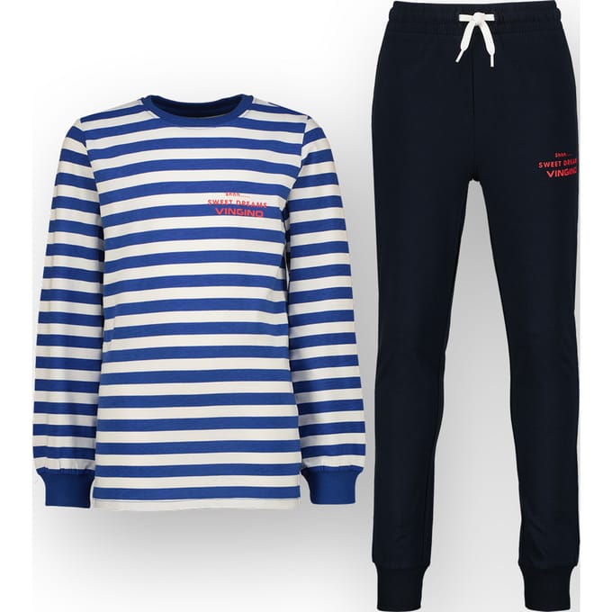 Pyjama Warin