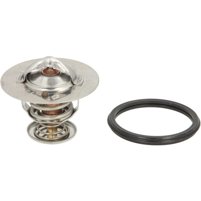 Thermostaat, koelvloeistof THERMOTEC D22002TT