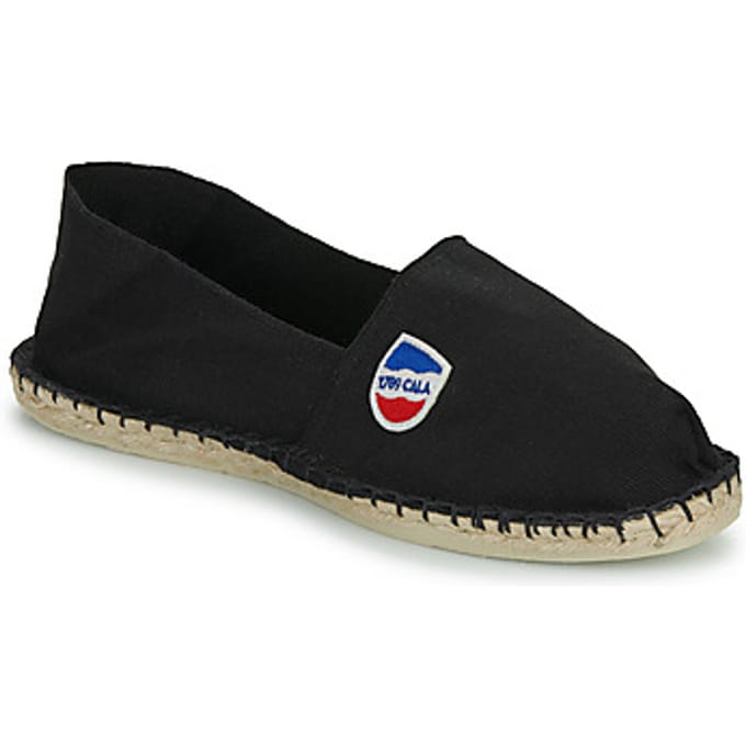 1789 Cala  Espadrilles CLASSIQUE UNI