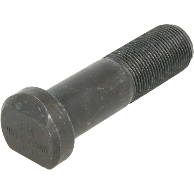 Wielbout FEBI BILSTEIN 03997