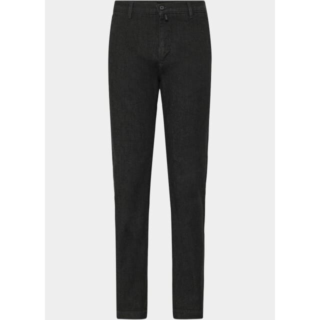 Pierre Cardin Chino colmar c7 33710.8195/6225