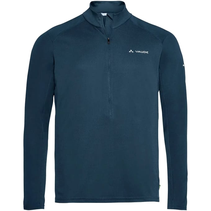 Opleiding top VAUDE Larice