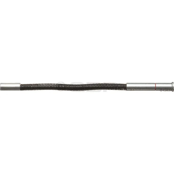 Duwstang Shimano 8185 SG-3R40