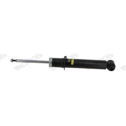 Schokdemper MONROE ORIGINAL (Gas Technology) MONROE G2260