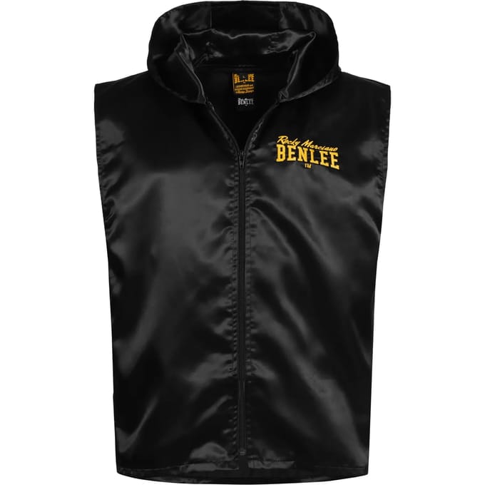 Benlee Boxerjasje Wareham Krimpjasje