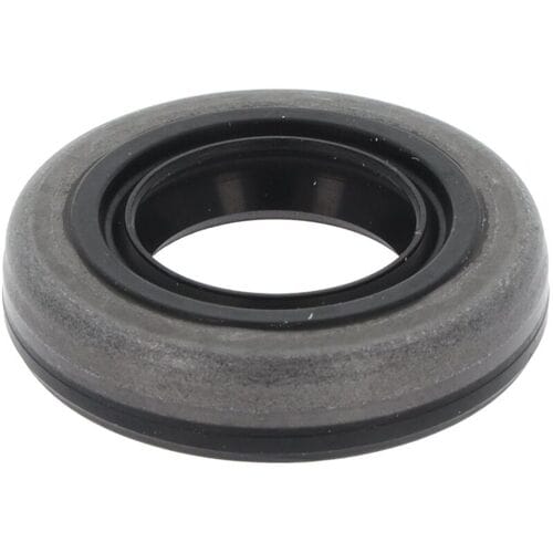 Corteco Afdichtring 01026329B - NBR, 15x28x6,3mm