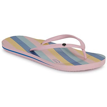 Teenslippers Oxbow S1VIRTILIM