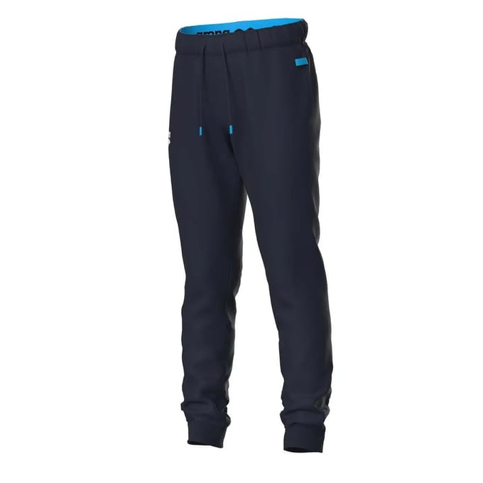 Kinderen joggingbroek Arena Team Solid