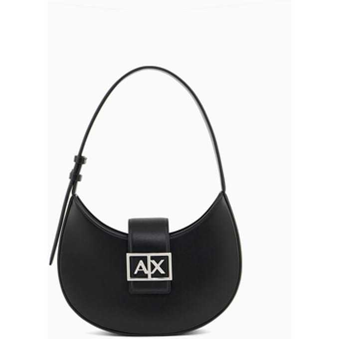 Handtas Armani Exchange SHOULDER BAG XW002565 AF12039