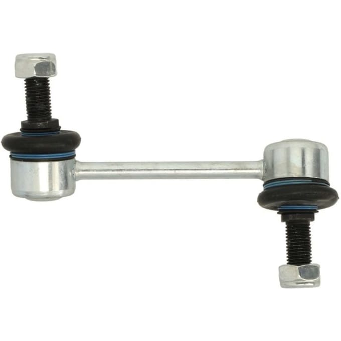 Stabilisatorstang REINHOCH RH07-1003