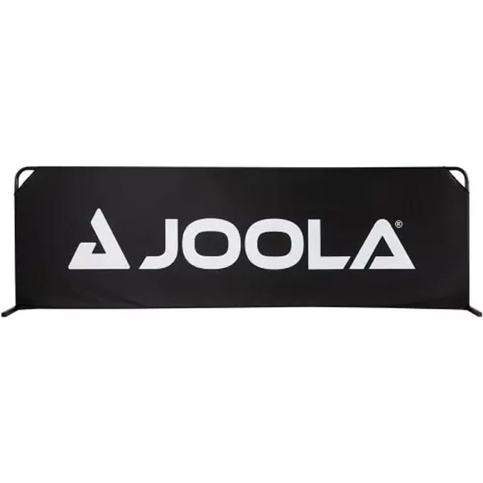 Tafeltennis speelruimte scheiding Joola Surround 2024 (x2)
