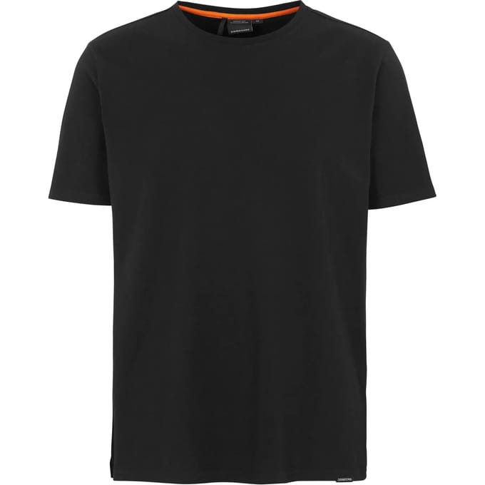 T-shirt Didriksons Harald 3