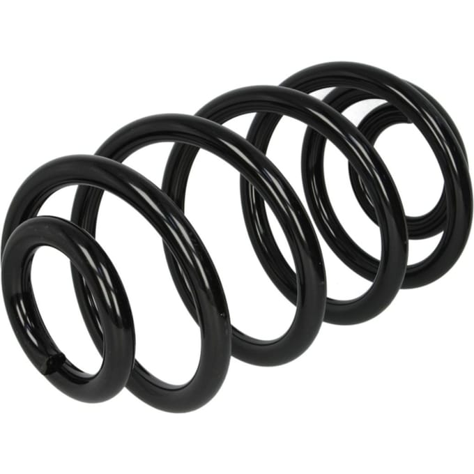 Chassisveer KYB K-Flex RX6665