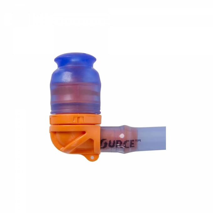 Vuladapter Source