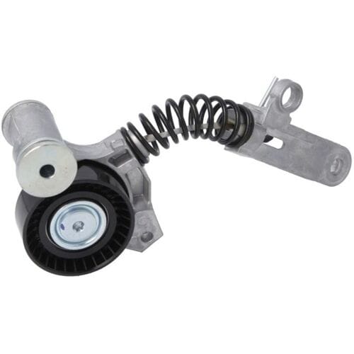 Herth+Buss Elparts Riemspanner, Poly V-riem HERTH+BUSS JAKOPARTS J1142125
