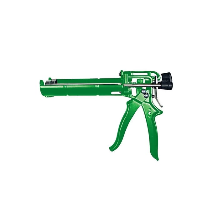 Lijmpistool Block Bond
